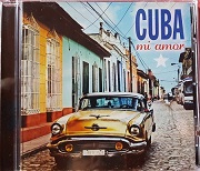 CUBA mi amor-klein